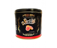 Тютюн для кальяну Serbetli Grapefruit 1 кг
