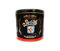 Тютюн для кальяну Serbetli Ice Peach 1 кг