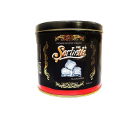 Тютюн для кальяну Serbetli Ice 1 кг