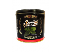 Тютюн для кальяну Serbetli Mint 1 кг