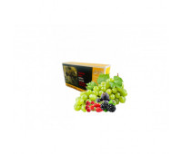 Табак Serbetli Grape Berry (Ягоды Виноград) 100 гр