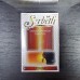 Тютюн для кальяну Serbetli Extreme 50 грам