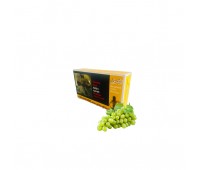 Тютюн Serbetli Grape (Щербетлі Виноград) 500 грам