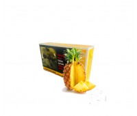 Табак Serbetli Pineapple (Ананас) 500 грамм