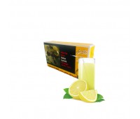 Табак Serbetli Lemon Fresh (Лимонный Фреш) 100 грамм
