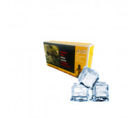 Табак Serbetli Ice (Лед  Айс) 500 грамм