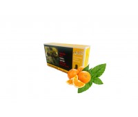 Табак Serbetli Orange Mint (Апельсин Мята)  500 грамм