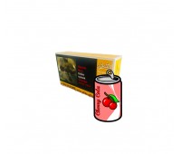 Табак Serbetli Cherry Cola (Кола Вишня) 100 грамм
