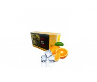 Табак Serbetli Ice Orange (Апельсин Лед) 500 грамм