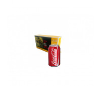 Табак Serbetli Cola (Кола) 100 грамм