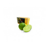 Тютюн Serbetli Lime (Лайм) 100 грам