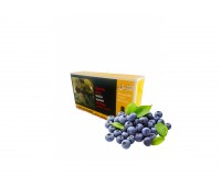 Табак Serbetli Blueberry (Черника) 500 грамм