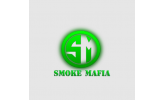Тютюн Smoke Mafia