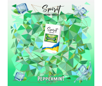 Табак Spirit Peppermint 100 гр.