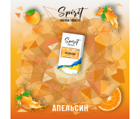 Табак Spirit Апельсин 40 гр.