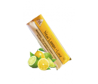 Тютюн Tangiers New Lemon Lime Noir 74 (Новий Лимон Лайм) 100 гр.