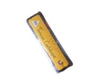 Тютюн для кальяну Tangiers Tuscan Cantaloupe Noir (Танжірс, Танжу Тосканська Канталупа) 100 гр.