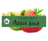 Табак Tangiers Birquq Aussie Juice 112 (Австралийский Нектар) 100гр