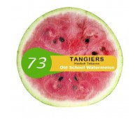 Тютюн Tangiers Old School Watermelon Noir 73 (Олдскул Кавун) 250гр