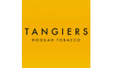 тютюн TANGIERS