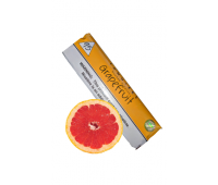 Тютюн для кальяну Tangiers Grapefruit Noir (Танжірс, Танжу Грейпфрут) 250гр
