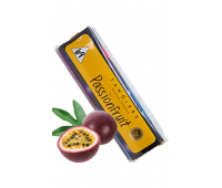 Табак для кальяна Tangiers Passionfruit Noir (Танжирс, Танж Маракуйя) 250гр
