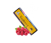 Тютюн Tangiers Raspberry Noir 53 (Малина) 100 гр