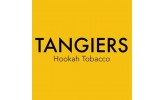 Tangiers 100g