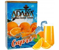 Тютюн Adalya Capri (Капрi) 50 гр