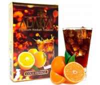 Тютюн Adalya Cola Orange (Кола Апельсин) 50 гр