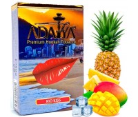 Табак Adalya Rio Kiss (Рио Кисс) 50 гр