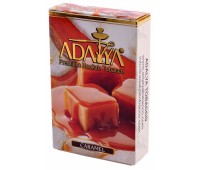 Табак Adalya Caramel (Карамель) 50 гр