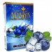 Табак Adalya Blue Ice (Синий Лед) 50 гр