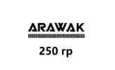 Табак Arawak 250 гр