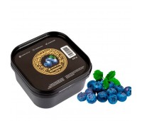Табак Arawak Blueberry (Черника) 250 гр