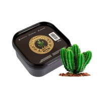Табак Arawak Cactus (Кактус) 250 гр