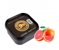 Тютюн Arawak Grapefruit (Грейпфрут) 250 гр