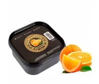 Табак Arawak Orange (Апельсин) 250 гр