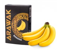Табак Arawak Banana (Банан) 40 гр