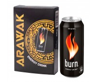 Табак Arawak Energy Drink (Энергетик) 40 гр