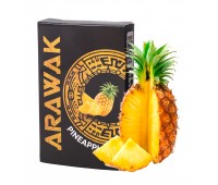 Табак Arawak Pineapple (Ананас) 40 гр