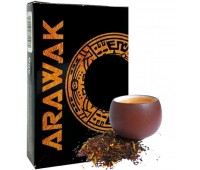 Табак Arawak Rooibos Tea (Ройбуш) 40 гр