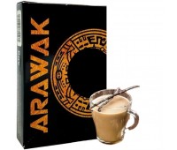 Табак Arawak Masala Tea (Масала) 40 гр