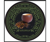 Тютюн Arawak Rooibos Tea (Ройбуш) 250 гр