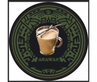 Табак Arawak Masala Tea (Масала) 100 гр