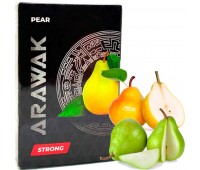 Табак Arawak Strong Pear (Груша) 40 гр