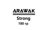 Тютюн Arawak Strong 180 гр