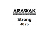 Тютюн Arawak Strong 40 гр