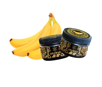 Тютюн Arawak Banana (Банан) 100 гр