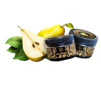 Табак Arawak Pear (Груша) 100 гр